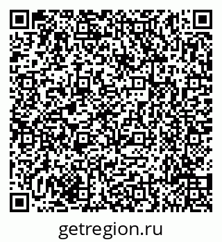 79635110723