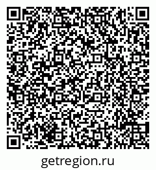 79635110724