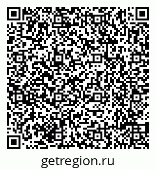 79635110726