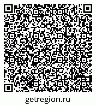 79635110727
