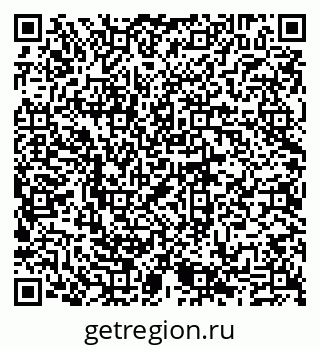 79635110728