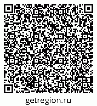 79635110730