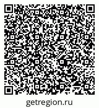 79635110731
