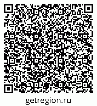 79635110733