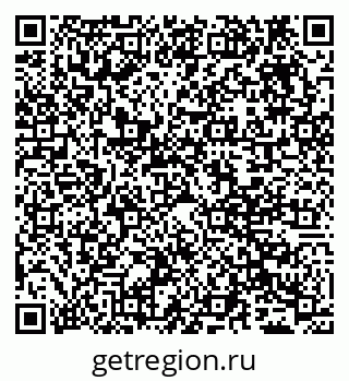 79635110734