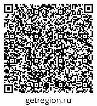 79635110735