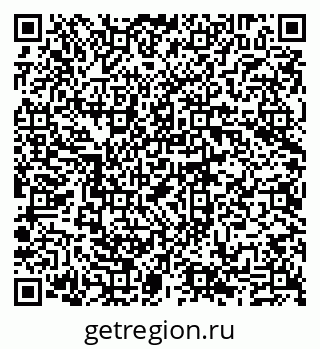 79635110736