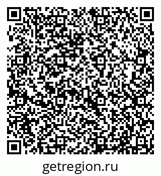 79635110738