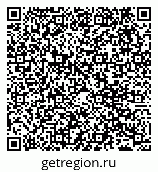 79635110739