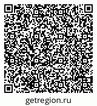 79635110740