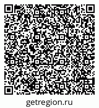 79635110741