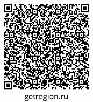 79635110742