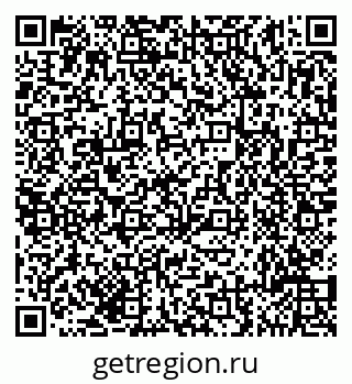 79635110743