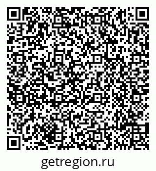 79635110745
