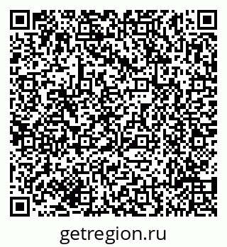 79635110747