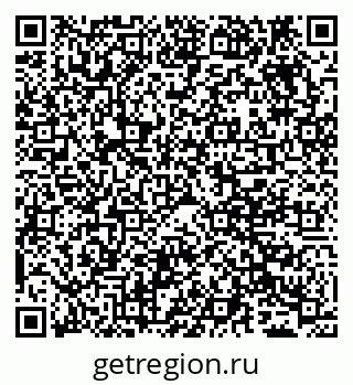 79635110748