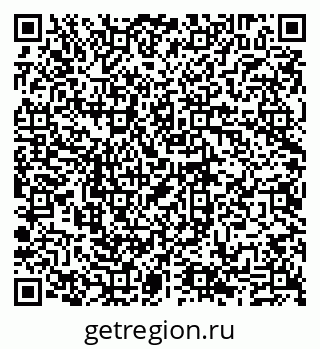 79635110751