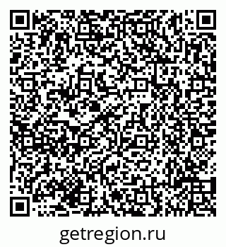 79635110752