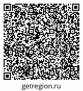 79635110753