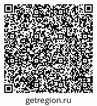 79635110754