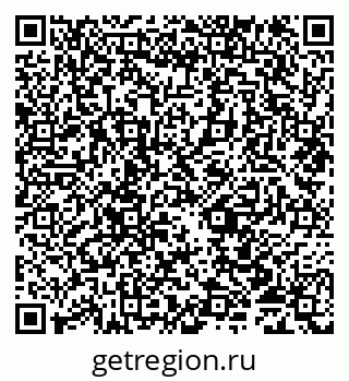 79635110756