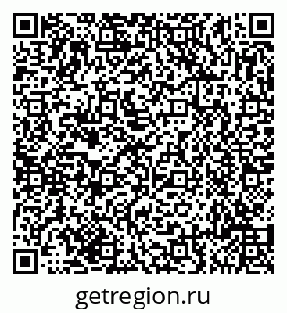 79635110757