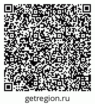 79635110758