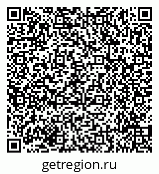 79635110759