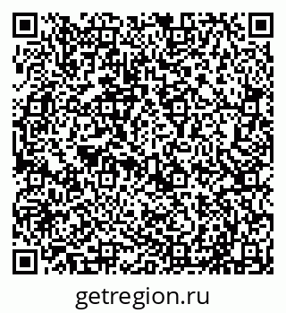 79635110761