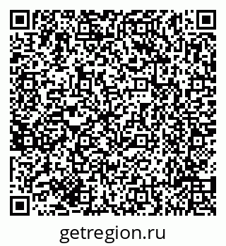 79635110762