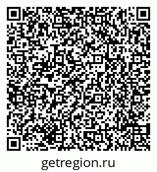 79635110763