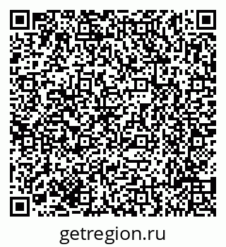 79635110767