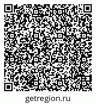 79635110768