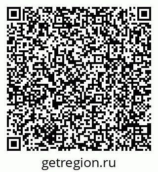 79635110769