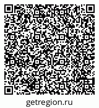 79635110770
