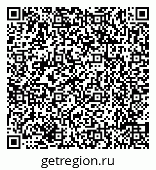79635110772