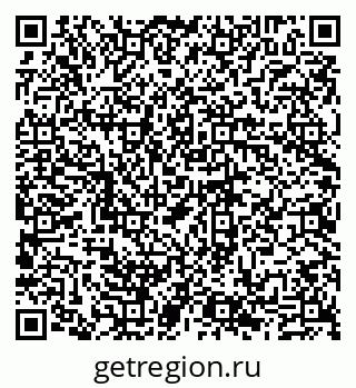 79635110773