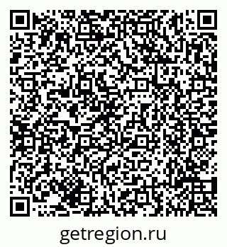 79635110774
