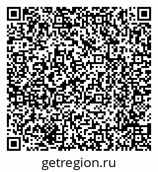 79635110775