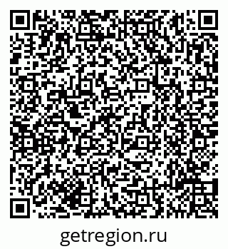 79635110776