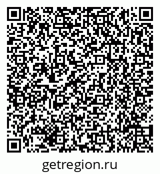 79635110777