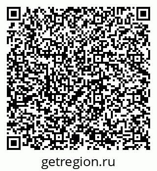79635110778