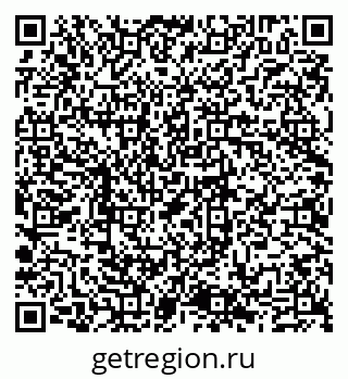 79635110780