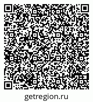 79635110781