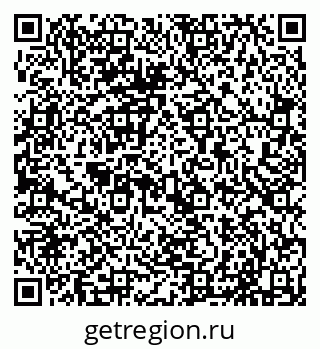 79635110782