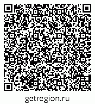 79635110783