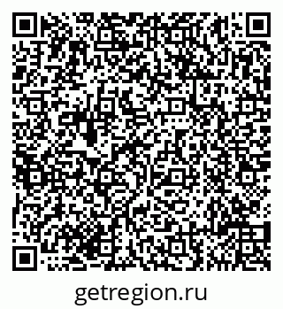 79635110784