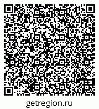 79635110785