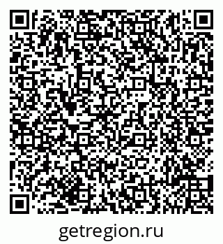 79635110786
