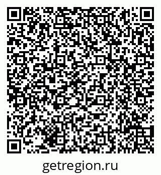 79635110789